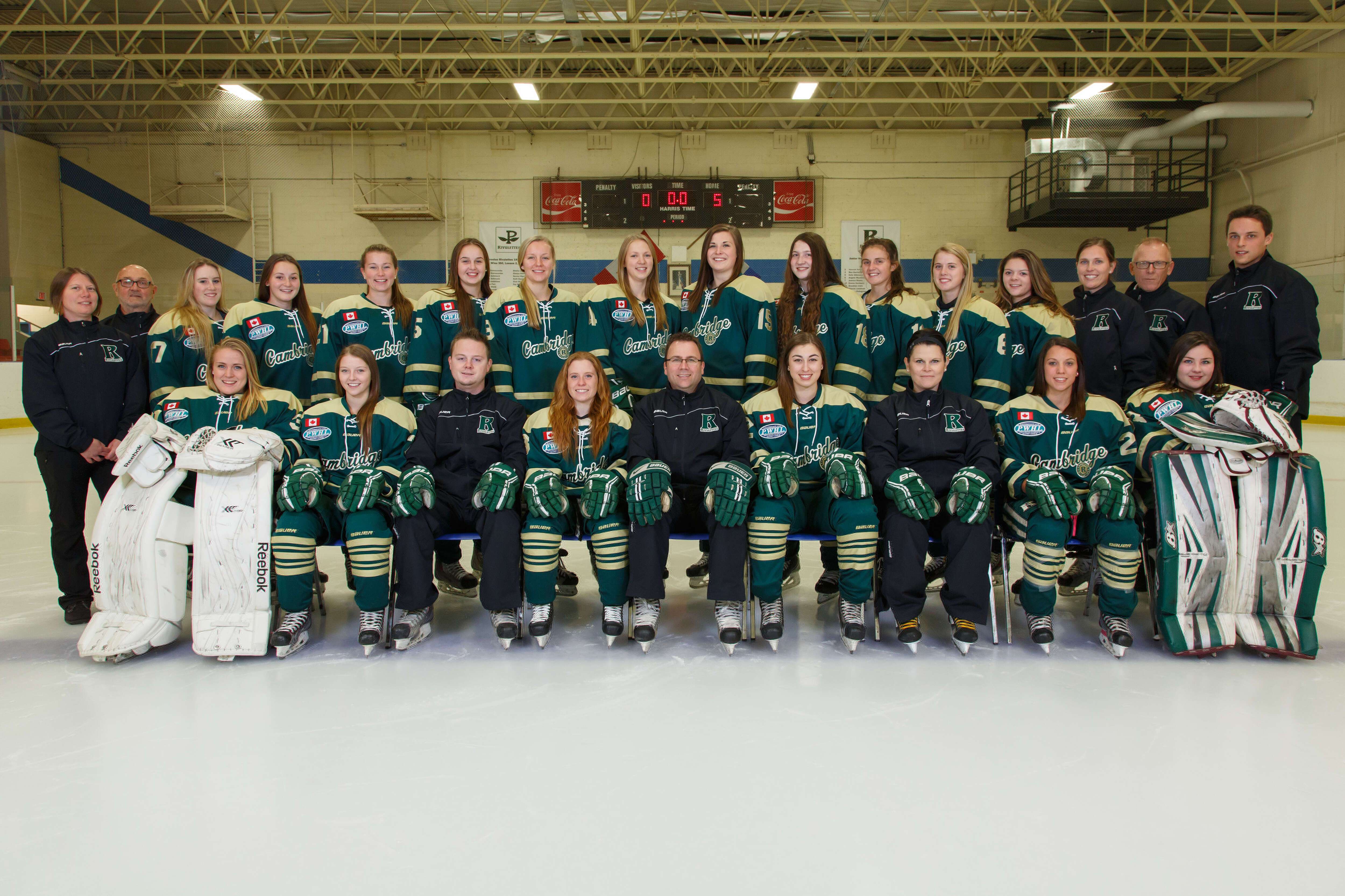2015-2016_Cambridge_Rivulettes.jpg