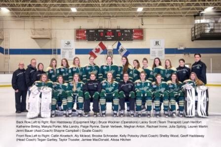 2016-2017_Cambridge_Rivulettes.jpg