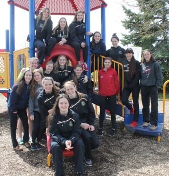2017-2018_Cambridge_Rivulettes.jpg