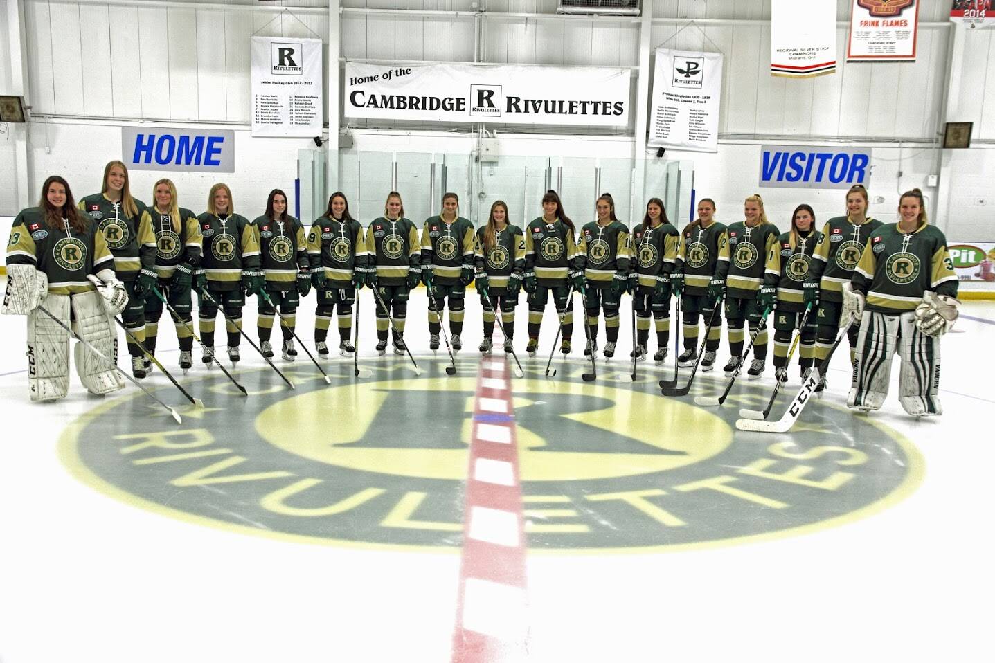 2019-2020_Cambridge_Rivulettes.jpg