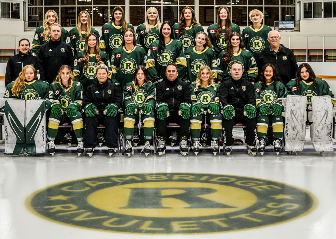 2024_2025_TEAM_(1).png