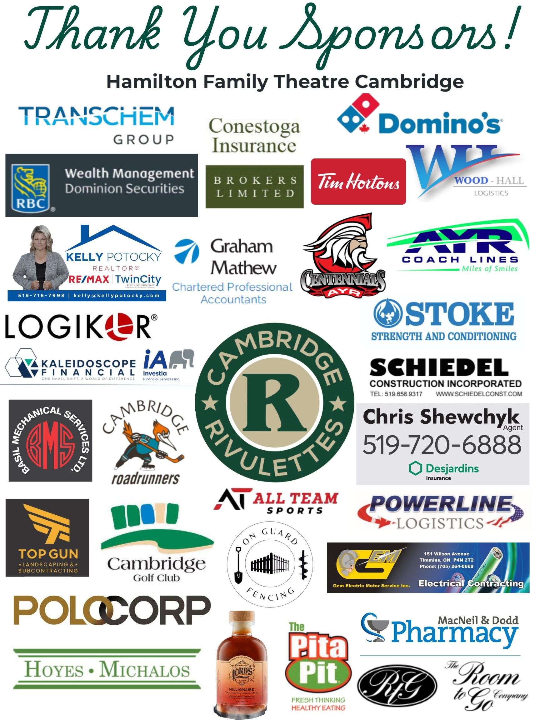 2024-2025_Thank_you_Sponsors.jpg
