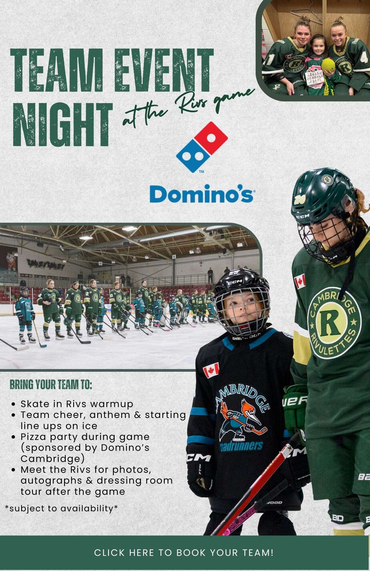 Copy_of_Team_Event_Night.jpg