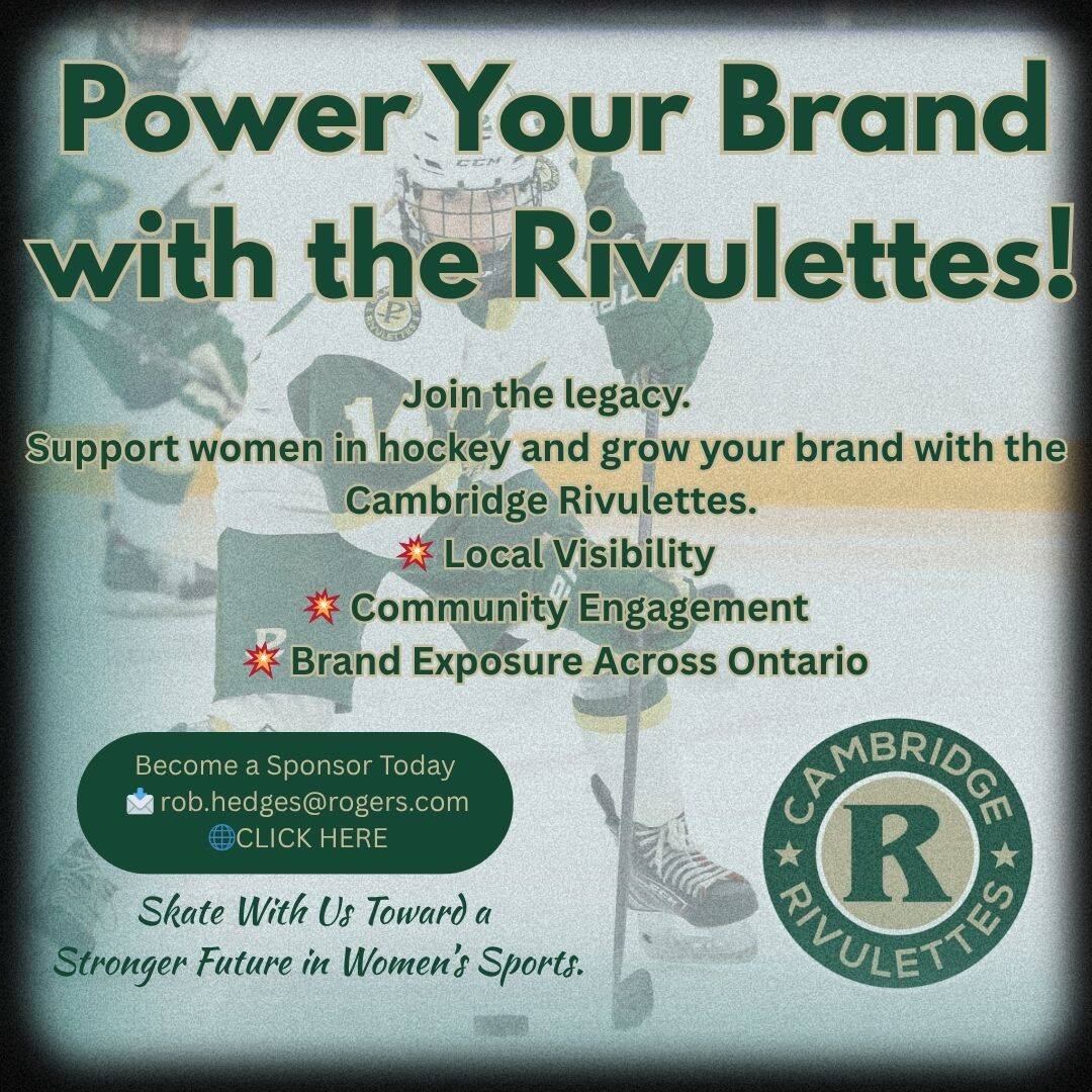 SPONSOR_THE_RIVS_(1).jpg