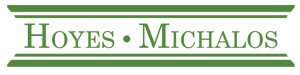 Hoyes Michalos