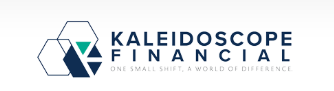 Kaleidoscope Financial