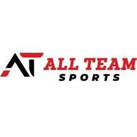All Team Sports