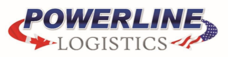 Powerline Logistics