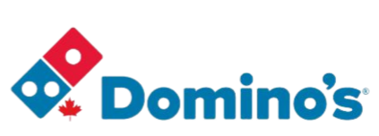 Dominos