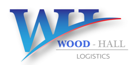 Wood-Hall Logistics