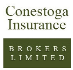 Conestoga Insurance Brokers Limited