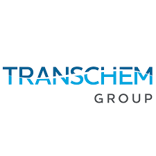 Transchem