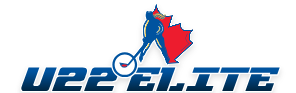 U22 Elite