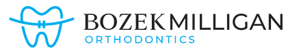 Bozek Milligan Orthodontics