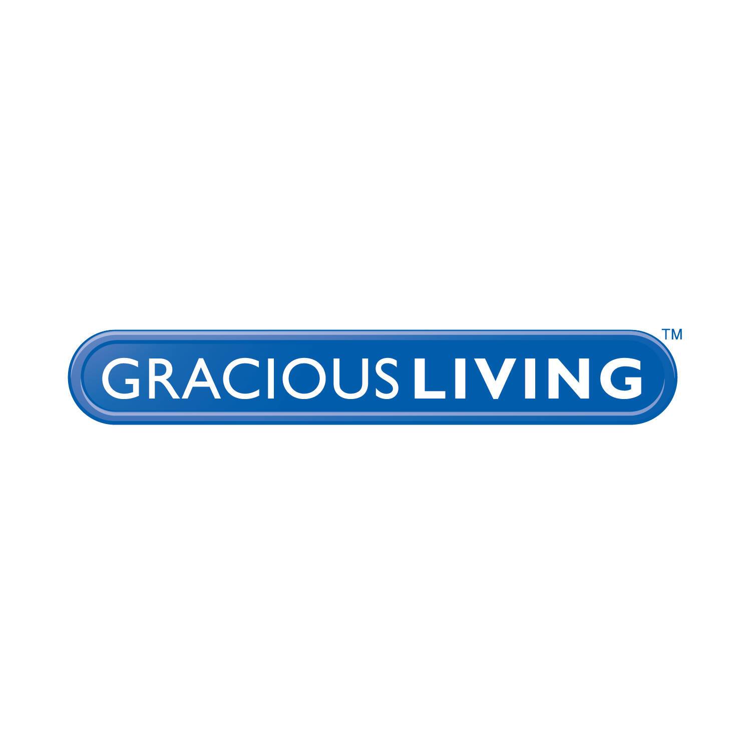 Gracious Living