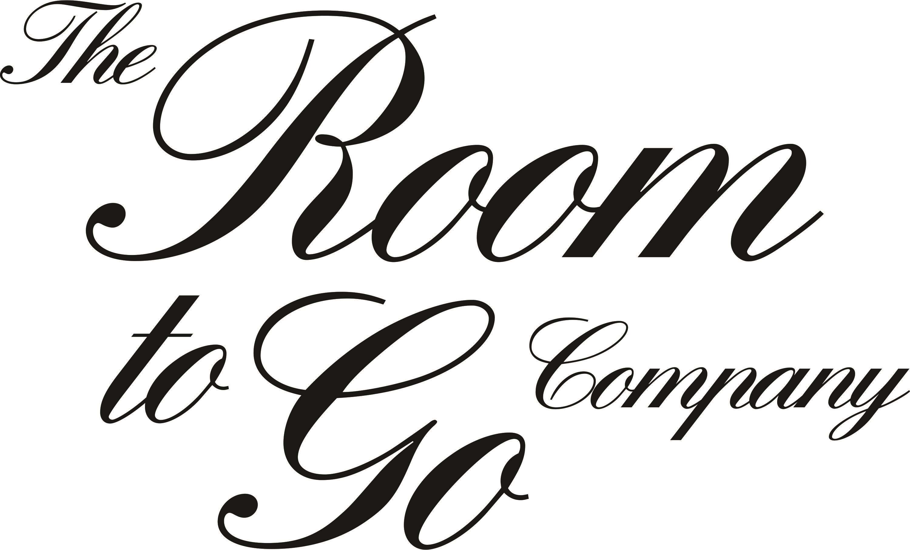 Room to Go